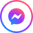 Chat với chúng tôi qua messenger