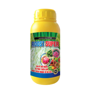roost-super
